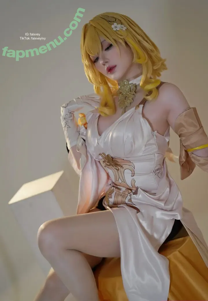 Faixvey nude photo #0113 (Faixvey)