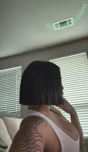 faiygo / faiygo_ / faiygoo_ nude photo #0099