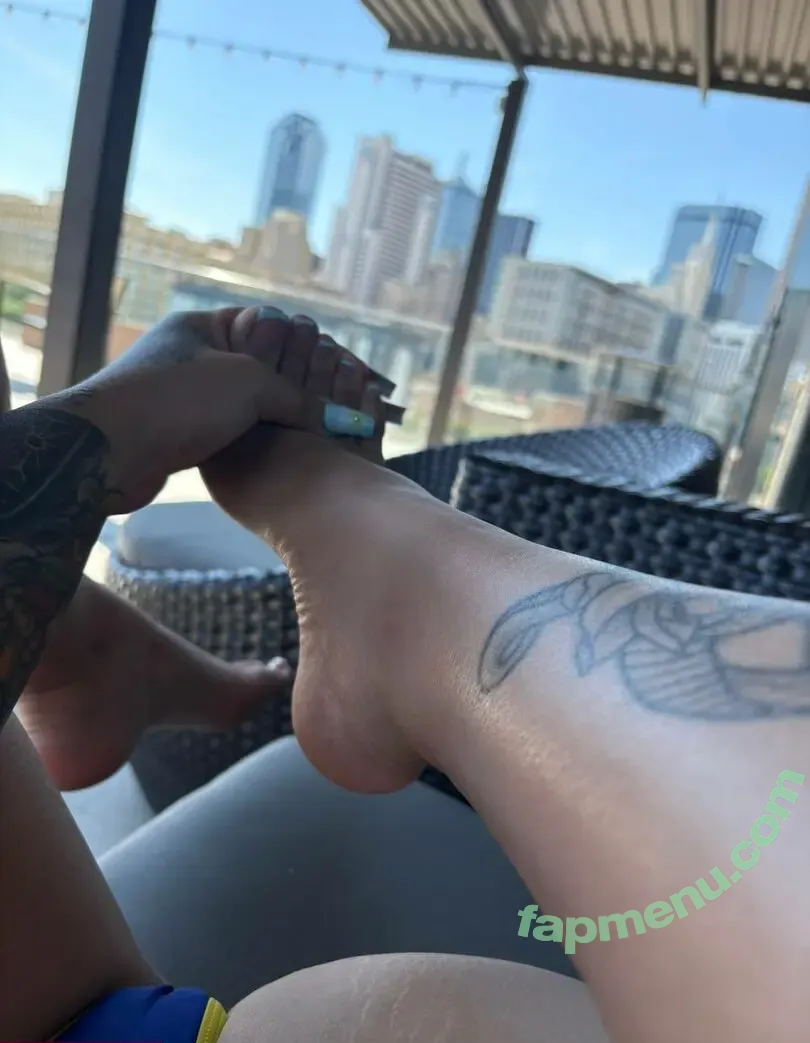 faiygo nude photo #0101 (faiygo_ / faiygoo_)