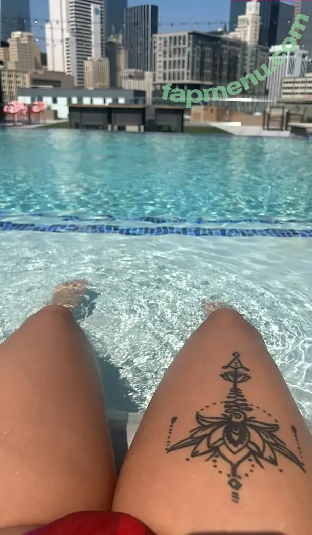 faiygo nude photo #0108 (faiygo_ / faiygoo_)