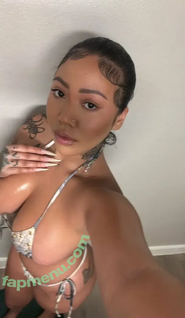 faiygo nude photo #0111 (faiygo_ / faiygoo_)