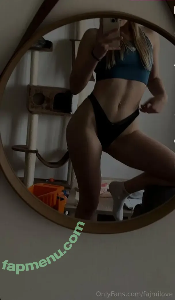 fajmilove nude photo #0028 (fajmilove)