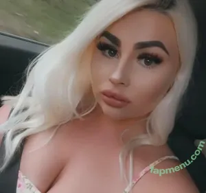  nude photo #0005
