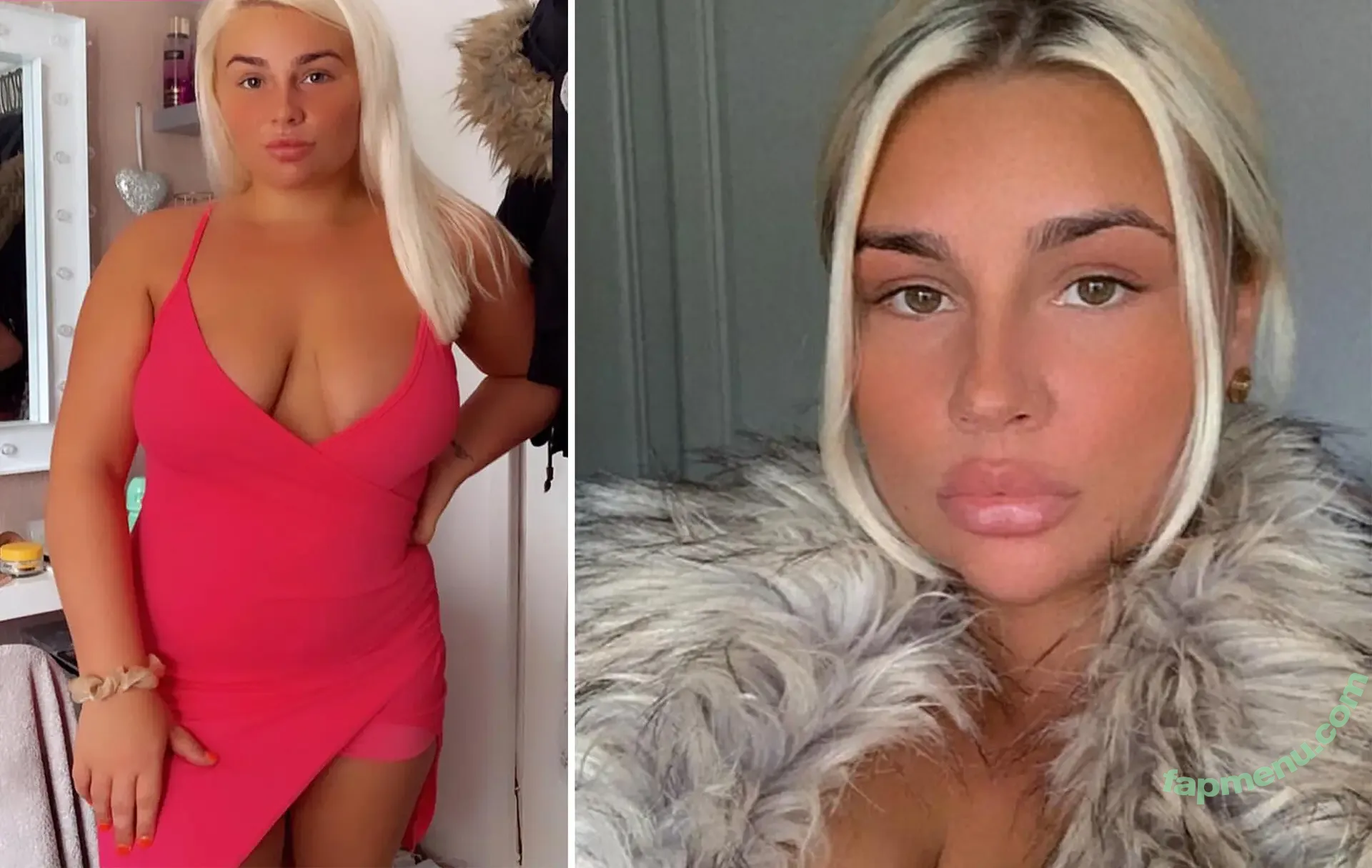 Fake Barbie nude photo #0008 (Fake Barbie)