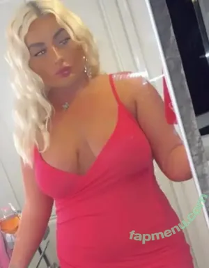  nude photo #0002