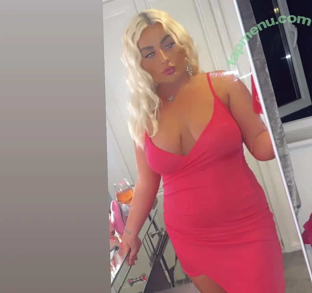 Fakebarbie nude photo #0011 (Fakebarbie)