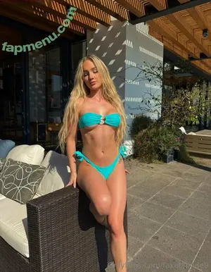 fakeblonde9 / brwsports nude photo #0081