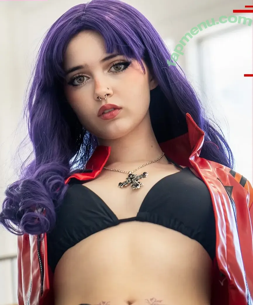 fakecomputer nude photo #0003 (fakecomputer)