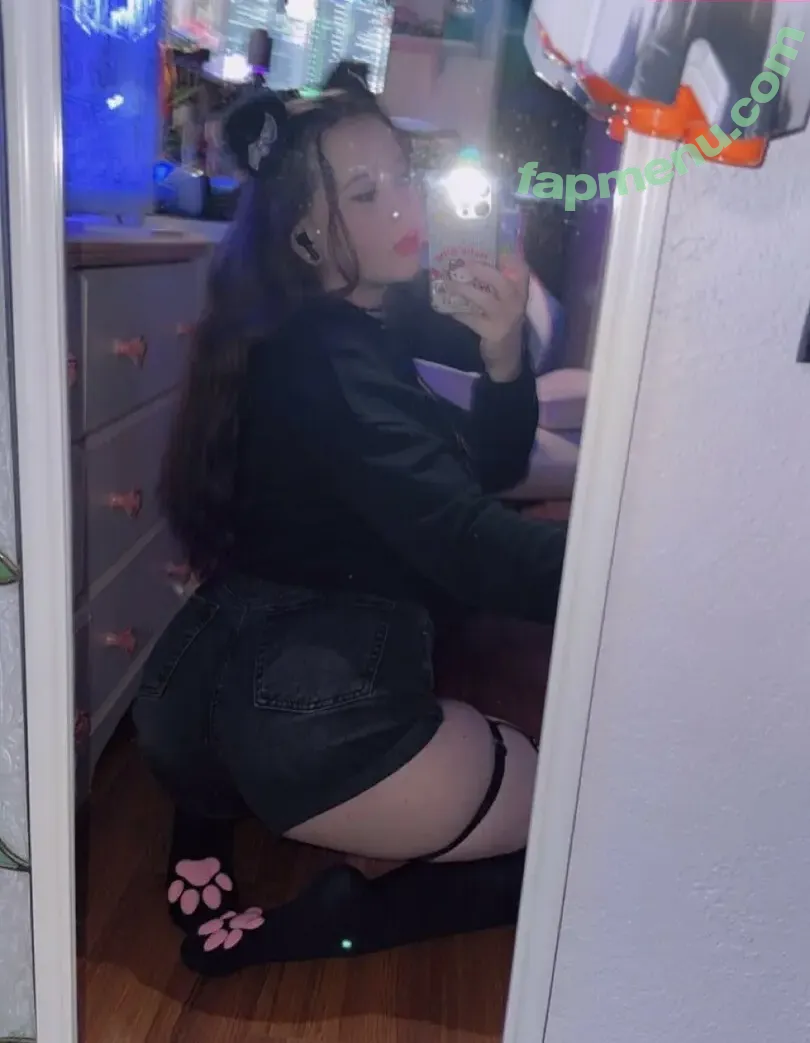 fakeminecraftgf nude photo #0004 (fakeminecraftgf)