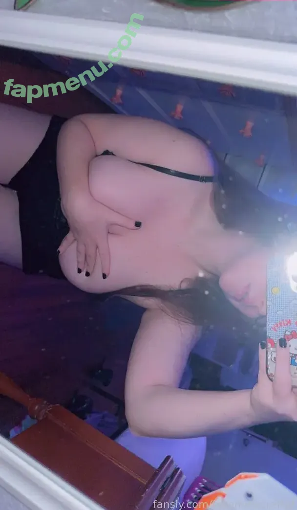 fakeminecraftgf nude photo #0017 (fakeminecraftgf)