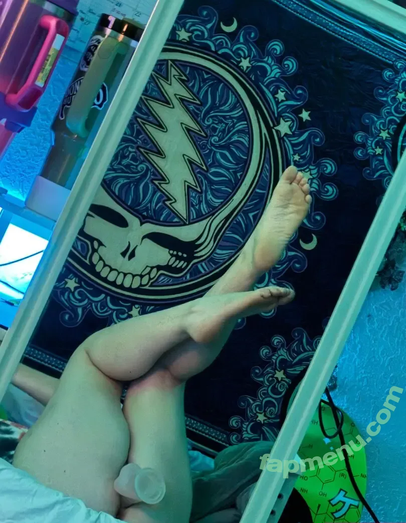 fakeminecraftgf nude photo #0020 (fakeminecraftgf)