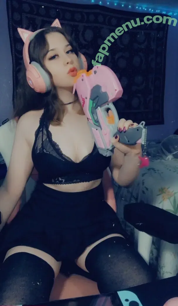 fakeminecraftgf nude photo #0024 (fakeminecraftgf)