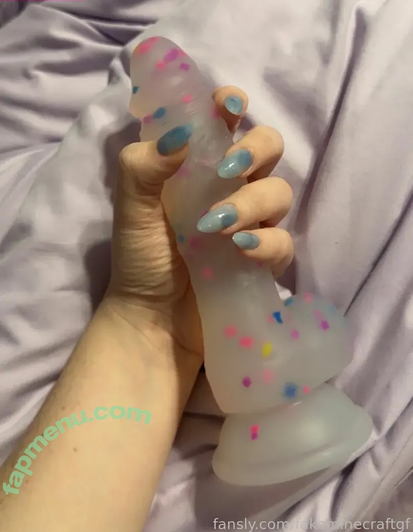 fakeminecraftgf nude photo #0030 (fakeminecraftgf)