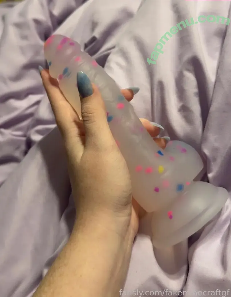 fakeminecraftgf nude photo #0031 (fakeminecraftgf)