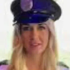 FakeTruckDriver / fake.trucker nude photo #0002