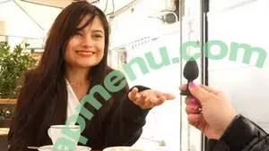 FAKings / fakingscom / sol.sanchez nude photo #0076