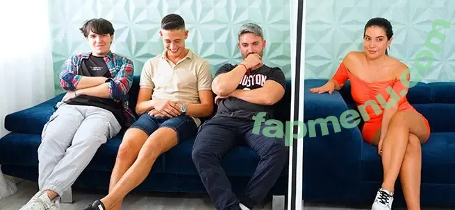 FAKings nude photo #0039 (fakings_tv_cantabria / sol.sanchez)