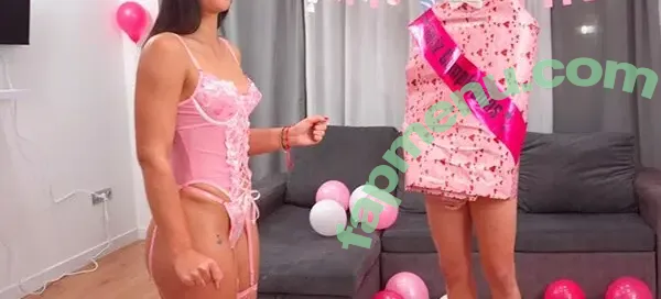 FAKings nude photo #0078 (fakingscom / sol.sanchez)