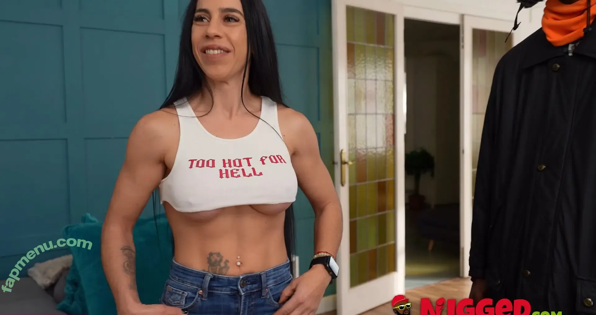 FAKings nude photo #0182 (fakings_tv_cantabria / sol.sanchez)