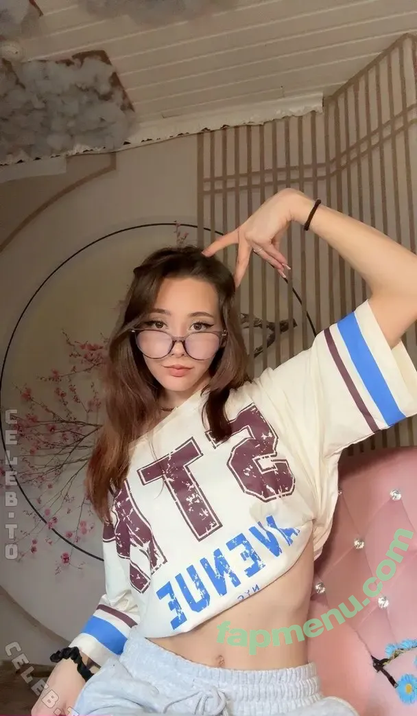 falinecrosthwaite nude photo #0082 (falinecrosthwaite)