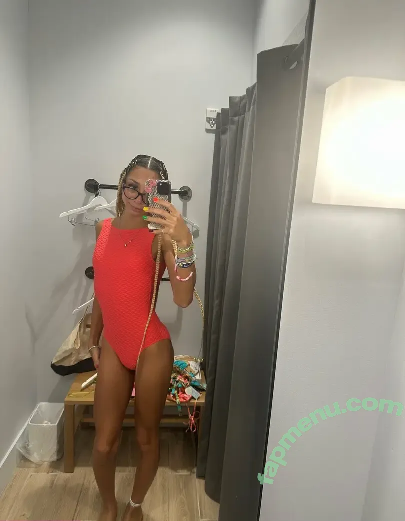 falkybear nude photo #0401 (falkiri)
