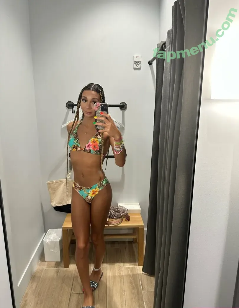 falkybear nude photo #0405 (falkiri)