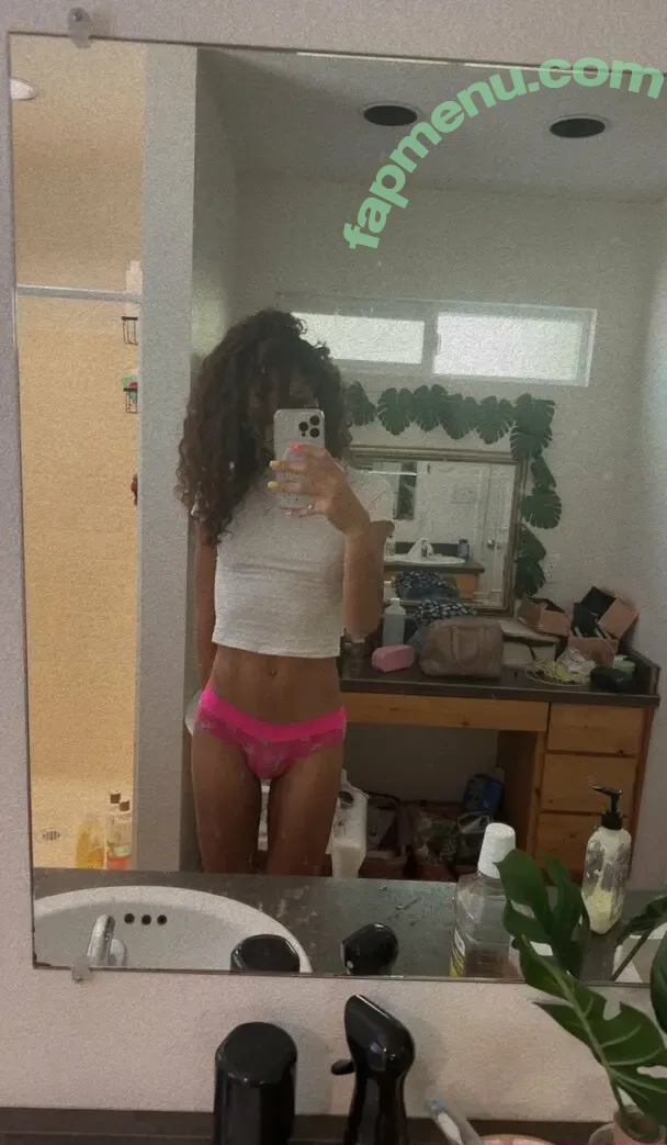 falkybear nude photo #0415 (falkiri)