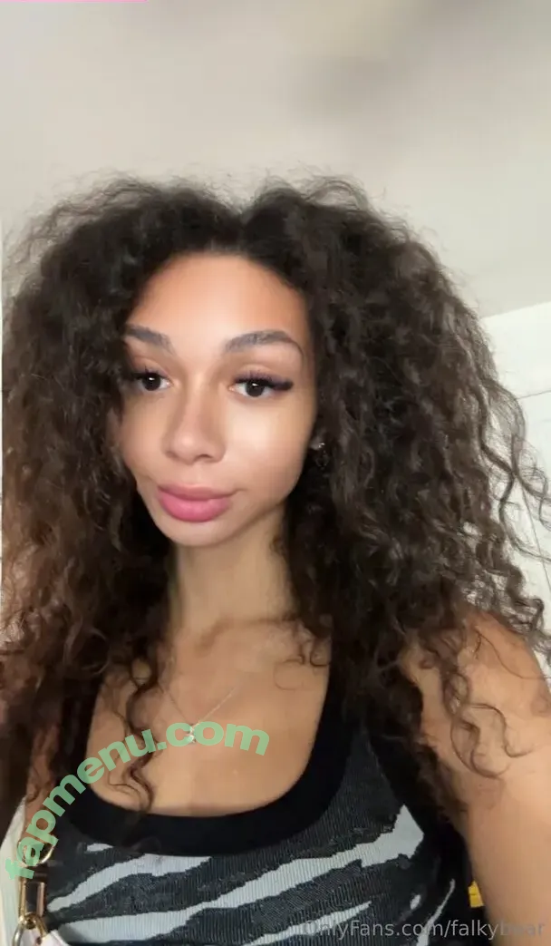 falkybear nude photo #0416 (falkiri)