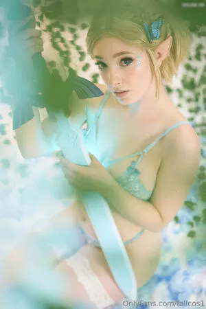 fallcos1 / fallcosplay nude photo #0171