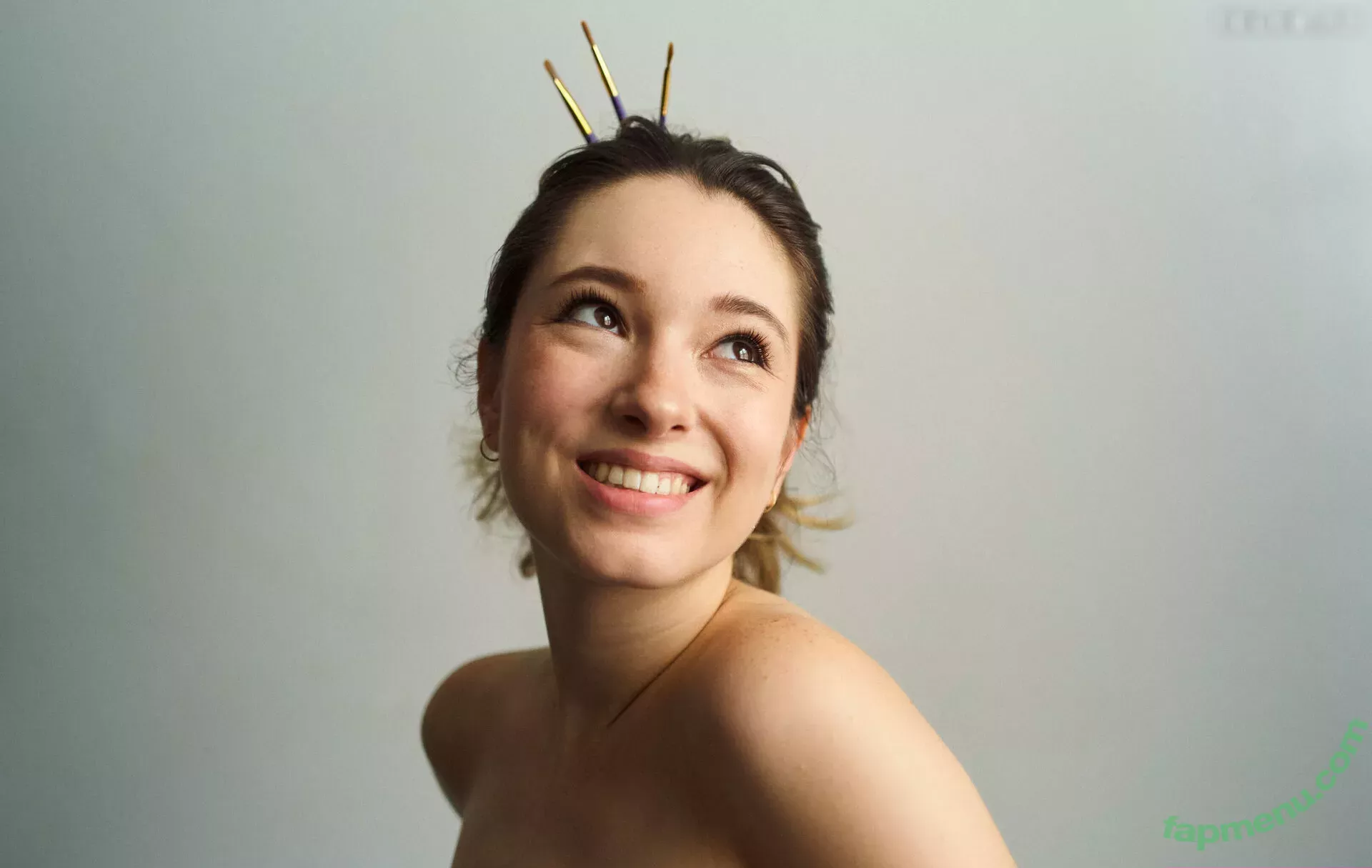 fallcos1 nude photo #0133 (fallcosplay)