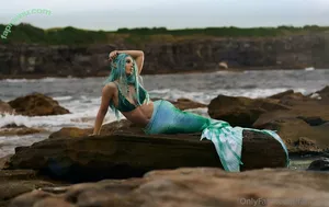 Fallcosplay / fallcos1 / fallcos1 / fallcosplay nude photo #0126