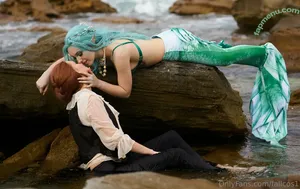 Fallcosplay / fallcos1 / fallcos1 / fallcosplay nude photo #0185