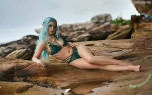 Fallcosplay / fallcos1 / fallcos1 / fallcosplay nude photo #0187