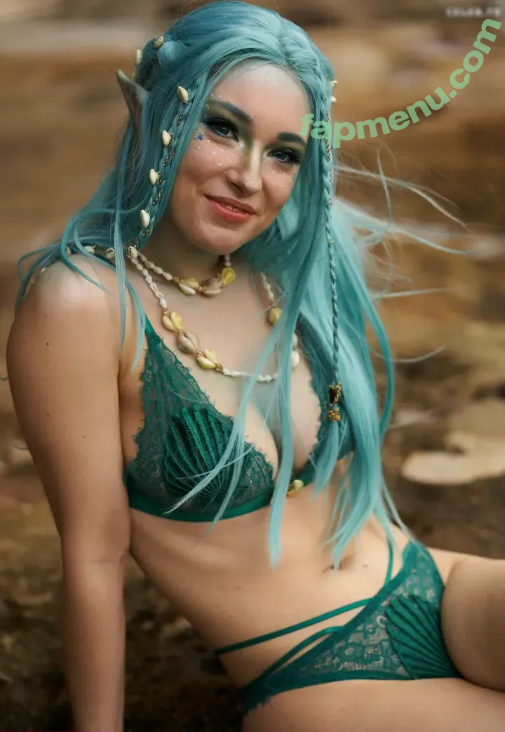 Fallcosplay / fallcos1 nude photo #0193 (fallcos1 / fallcosplay)