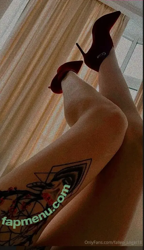 Fallen_Angel_18 nude photo #0075 (fallen_angel18 / nikol_rezerv)