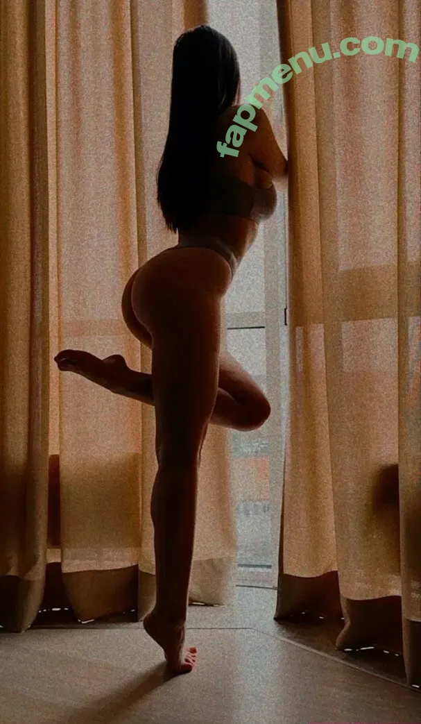 Fallen_Angel_18 nude photo #0076 (fallen_angel18 / nikol_rezerv)