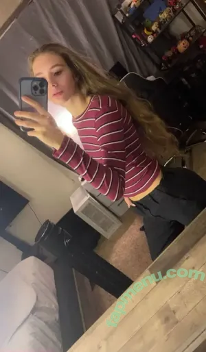 fallenangelv5 / fallenangelyn nude photo #0020