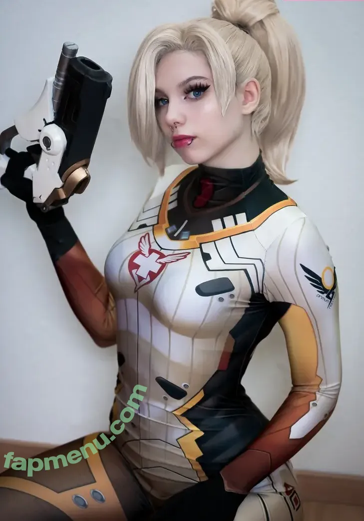 Fallencosplay nude photo #0015 (Bun Bun ;3 / xxbunxbunxx)