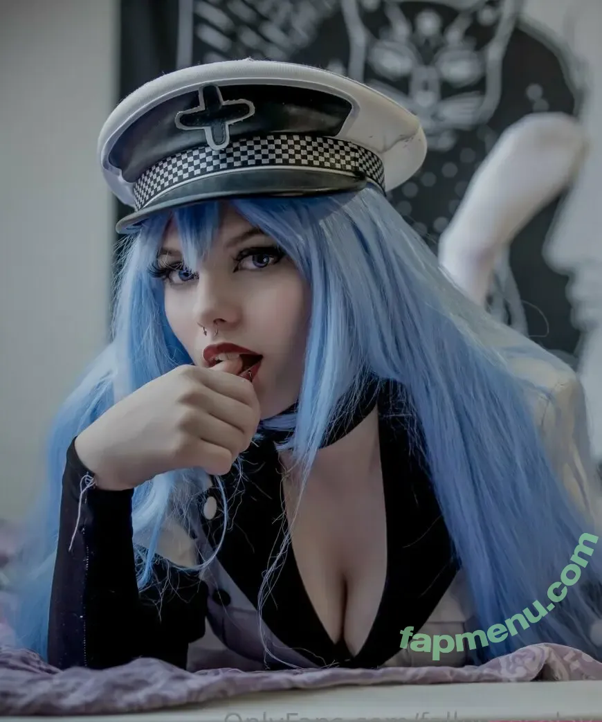 Fallencosplay nude photo #0018 (Bun Bun ;3 / xxbunxbunxx)