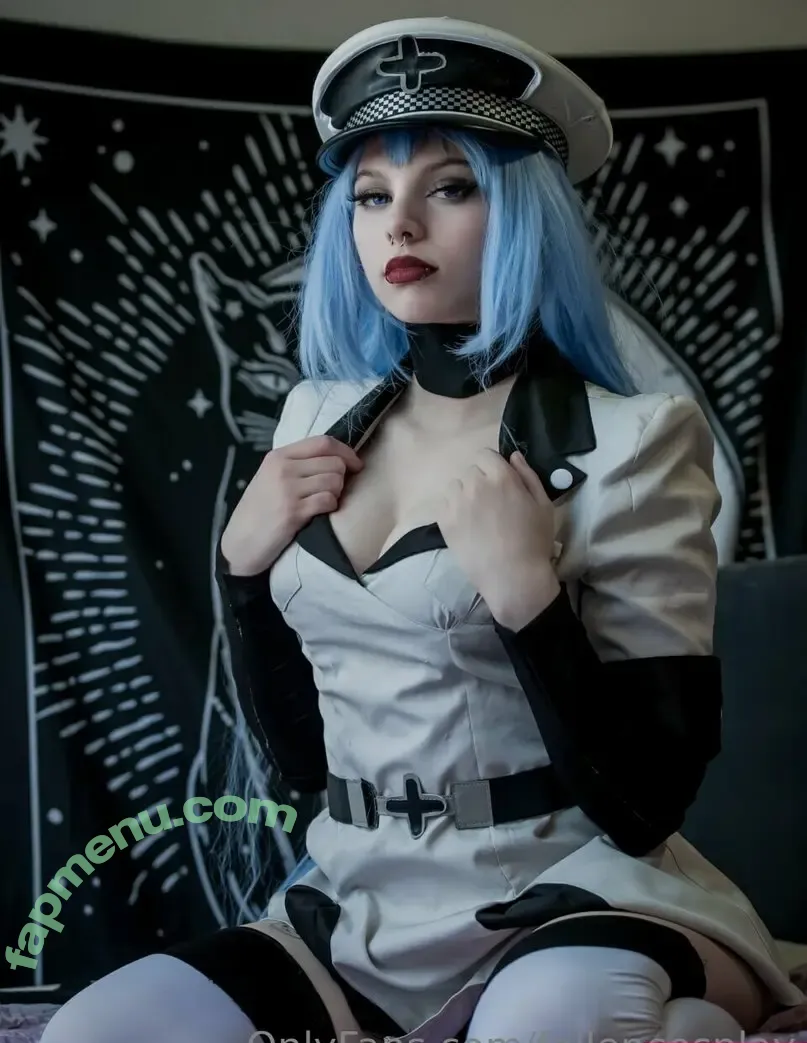 Fallencosplay nude photo #0023 (Bun Bun ;3 / xxbunxbunxx)