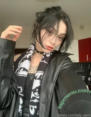 fallenemoangel / awwwurkitten / fallen.angel2007 / kaiko_riko / missingemo2007 nude photo #0020