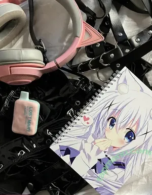 fallenemoangel / awwwurkitten / fallen.angel2007 / kaiko_riko / missingemo2007 nude photo #0032