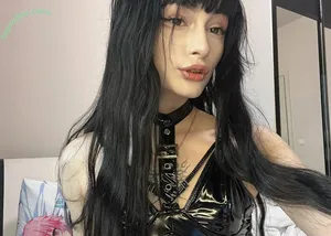 fallenemoangel / awwwurkitten / fallen.angel2007 / kaiko_riko / missingemo2007 nude photo #0038