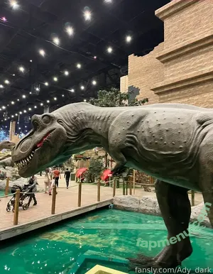 fallenemoangel / awwwurkitten / fallen.angel2007 / kaiko_riko / missingemo2007 nude photo #0046