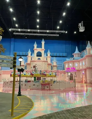 fallenemoangel / awwwurkitten / fallen.angel2007 / kaiko_riko / missingemo2007 nude photo #0047