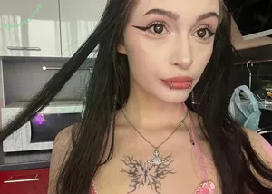 fallenemoangel / awwwurkitten / fallen.angel2007 / kaiko_riko / missingemo2007 nude photo #0073