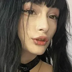 fallenemoangel / awwwurkitten / fallen.angel2007 / kaiko_riko / missingemo2007 nude photo #0079