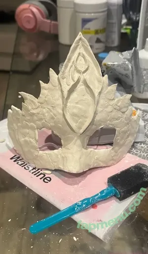 fallenemoangel / awwwurkitten / fallen.angel2007 / kaiko_riko / missingemo2007 nude photo #0688