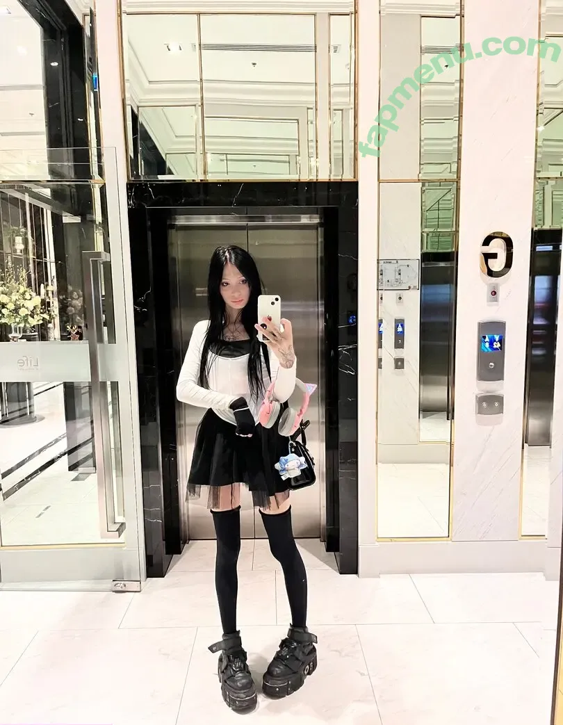 fallenemoangel nude photo #0117 (awwwurkitten / fallen.angel2007 / kaiko_riko / missingemo2007)