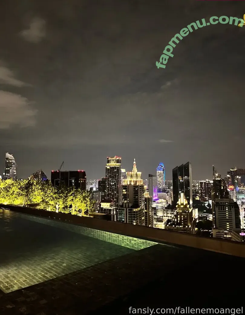 fallenemoangel nude photo #0120 (awwwurkitten / fallen.angel2007 / kaiko_riko / missingemo2007)